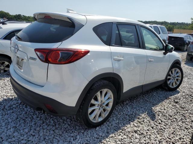 VIN JM3KE4DE2D0153368 2013 Mazda CX-5, GT no.3