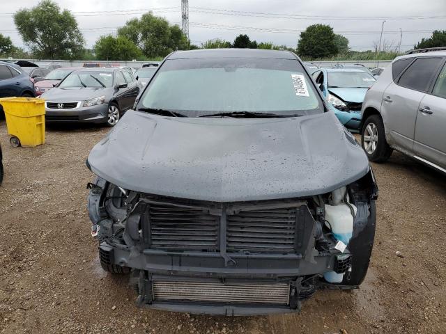 VIN 2GNAX5EV6L6246832 2020 Chevrolet Equinox no.5