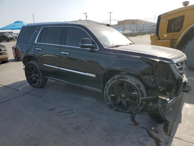 2016 CADILLAC ESCALADE P 1GYS3CKJ6GR180785  65411454