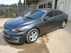 CHEVROLET MALIBU LS photo