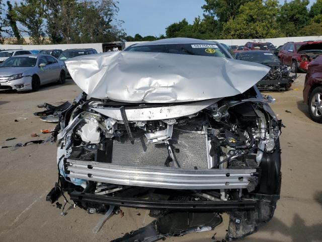 2024 TOYOTA COROLLA LE - 5YFB4MDE5RP193906