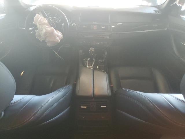 2015 BMW 535 XI - WBA5B3C52FD545446
