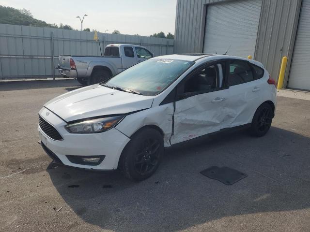 Vin: 1fadp3k27gl299692, lot: 65683264, ford focus se 2016 img_1