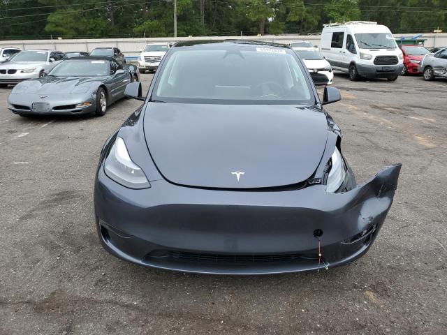 2023 TESLA MODEL Y - 7SAYGDED9PF949109