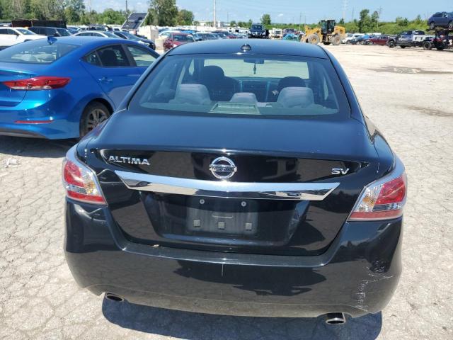 2015 NISSAN ALTIMA 2.5 - 1N4AL3AP2FC159625