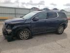 2018 GMC ACADIA SLE - 1GKKNLLS6JZ245749