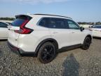 HONDA CR-V SPORT photo