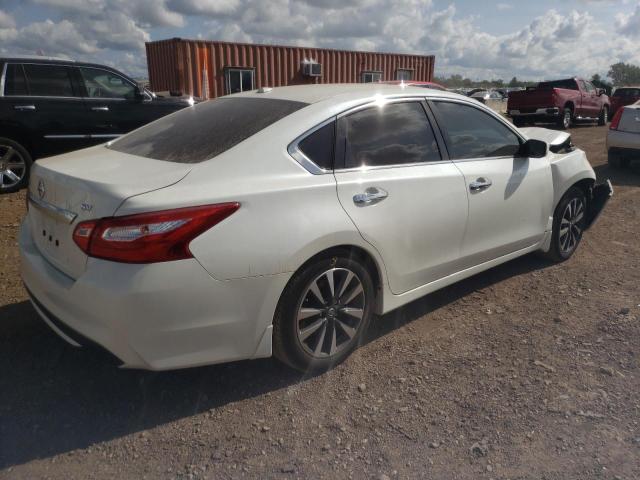 VIN 1N4AL3AP8GC140904 2016 Nissan Altima, 2.5 no.3