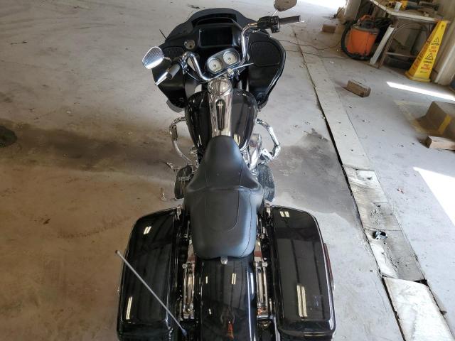 2023 HARLEY-DAVIDSON FLTRX 1HD1KHC19PB637032