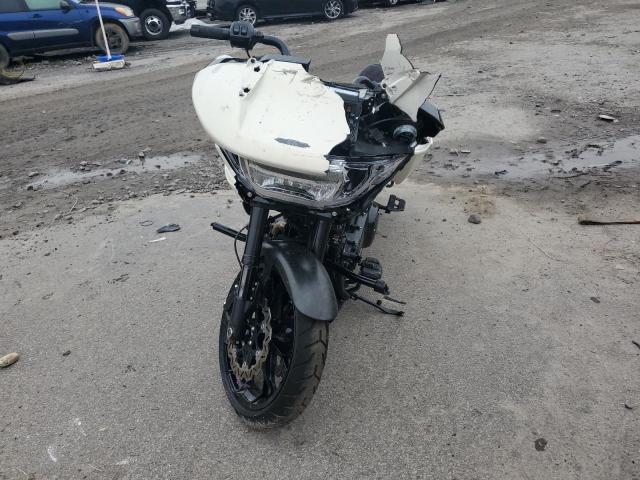 2024 HARLEY-DAVIDSON FLTRXSTSE 1HD1TL818RB958216