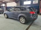 SUBARU TRIBECA LI photo