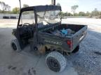 POLARIS RANGER 100 photo