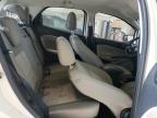 FORD ECOSPORT S photo