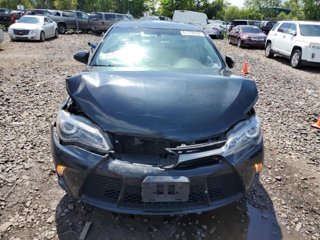 VIN 4T1BF1FK8FU478962 2015 Toyota Camry, LE no.5