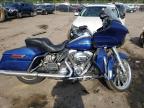 2016 HARLEY-DAVIDSON FLTRU - 1HD1KGL13GB619717