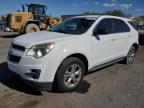 2015 CHEVROLET EQUINOX LS - 1GNALAEK4FZ134386