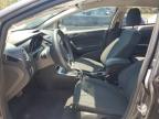 FORD FIESTA SE photo