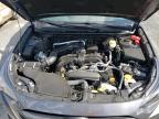 SUBARU OUTBACK LI photo