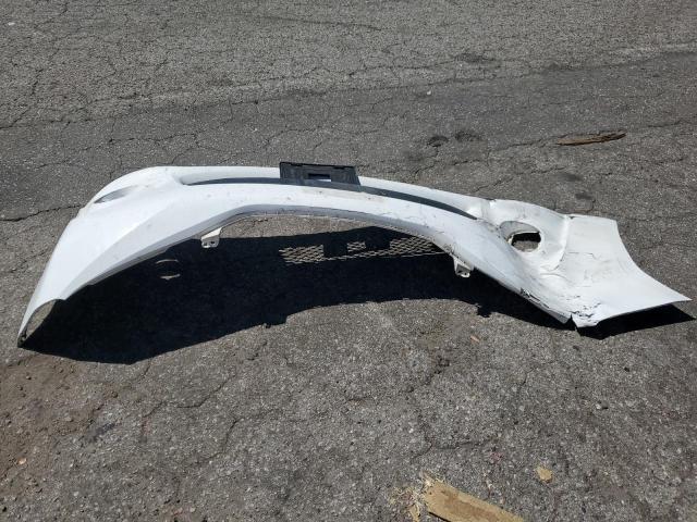 2015 TOYOTA SIENNA SPO - 5TDXK3DC4FS555697