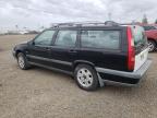 VOLVO V70 XC photo