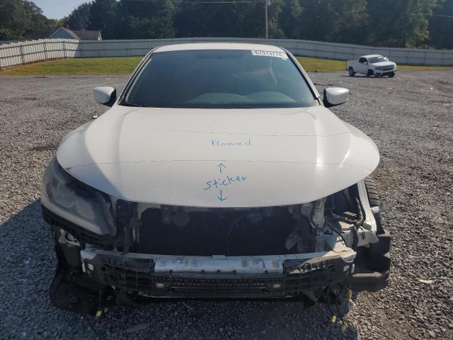2016 HONDA ACCORD SPO - 1HGCR2F57GA091663