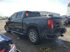 Lot #2960136139 2022 GMC SIERRA K15