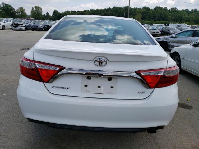 2016 TOYOTA CAMRY LE - 4T1BF1FK8GU169025
