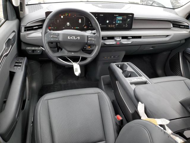 2024 KIA EV9 LIGHT - KNDAB5S19R6020257