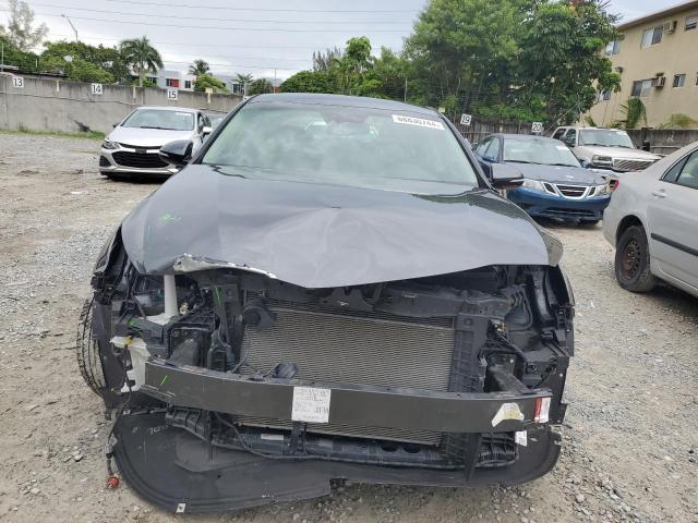2020 KIA OPTIMA LX - 5XXGT4L34LG426828