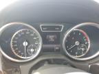 MERCEDES-BENZ GL 450 4MA photo