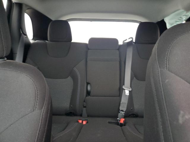 2019 JEEP CHEROKEE L - 1C4PJLCB5KD203553