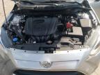 TOYOTA YARIS L photo