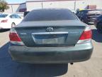 TOYOTA CAMRY LE photo