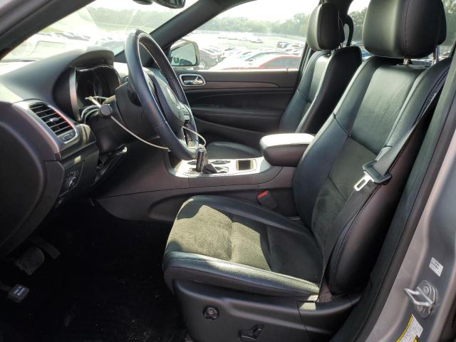 2020 JEEP GRAND CHER - 1C4RJEAG5LC170368