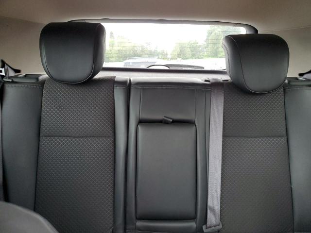 2019 BUICK ENCORE SPO - KL4CJ2SB1KB716511