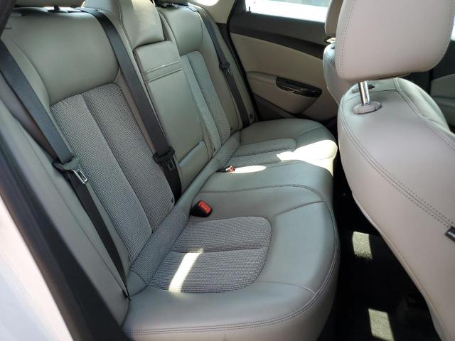 2015 BUICK VERANO CON - 1G4PR5SK0F4101245