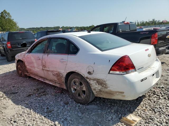 Vin: 2g1wa5e3xe1178641, lot: 65486584, chevrolet impala ls 20142