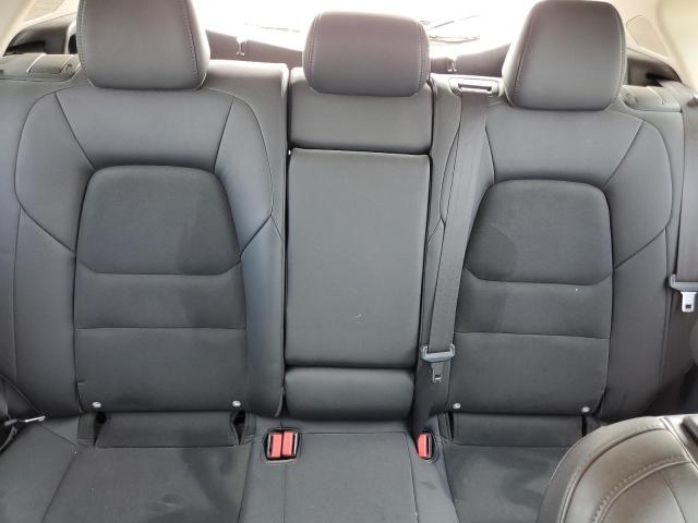 2020 MAZDA CX-5 TOURI - JM3KFACM3L1839125