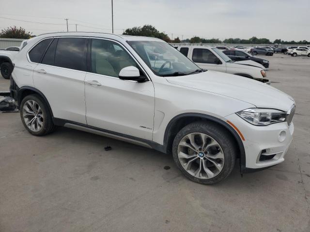 VIN 5UXKR0C56J0X91382 2018 BMW X5, Xdrive35I no.4