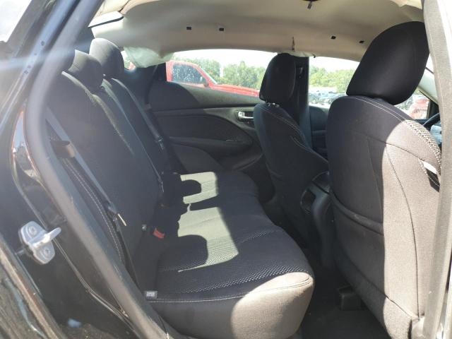2015 DODGE DART SXT - 1C3CDFBB1FD227321