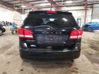 DODGE JOURNEY SE photo