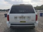 HONDA PILOT EXL photo