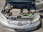 HONDA CIVIC HYBR photo