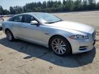 JAGUAR XJ photo