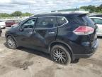 NISSAN ROGUE S photo