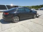 CHRYSLER 200 photo