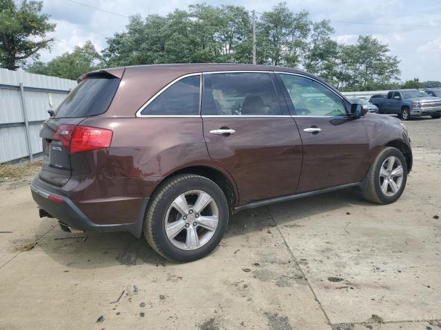 Vin: 2hnyd2h49bh518899, lot: 50053945, acura mdx technology 20113