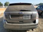 FORD EDGE LIMIT photo