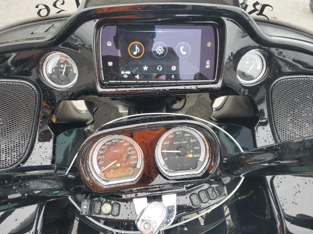 2021 HARLEY-DAVIDSON FLTRK 1HD1KZF11MB666120