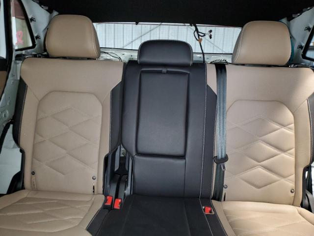 2024 VOLKSWAGEN ATLAS CROS - 1V2KE2CA8RC202704